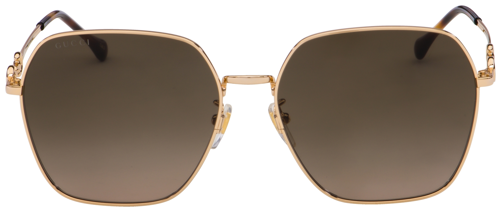 Gucci Sunglasses GG0882SA 002 